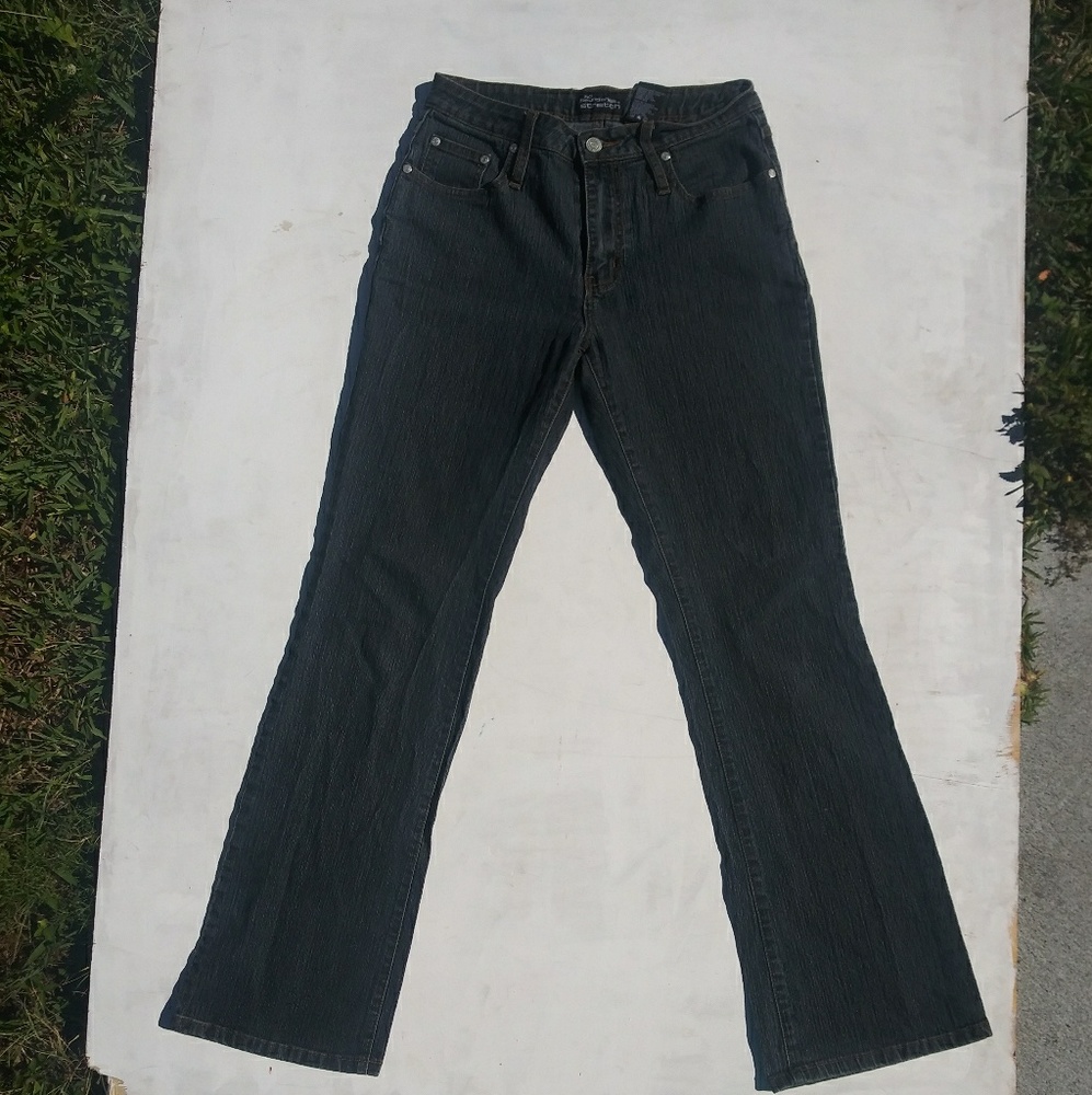 Jeans Juniors Sz 5